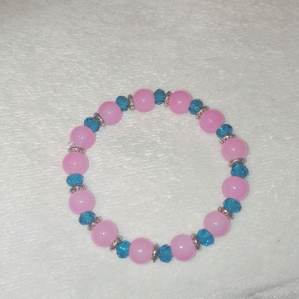 Bracelet set